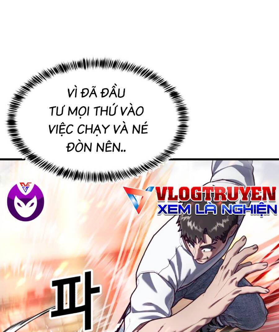 Tên Vâng Lời Tuyệt Đối Chapter 71 - 61