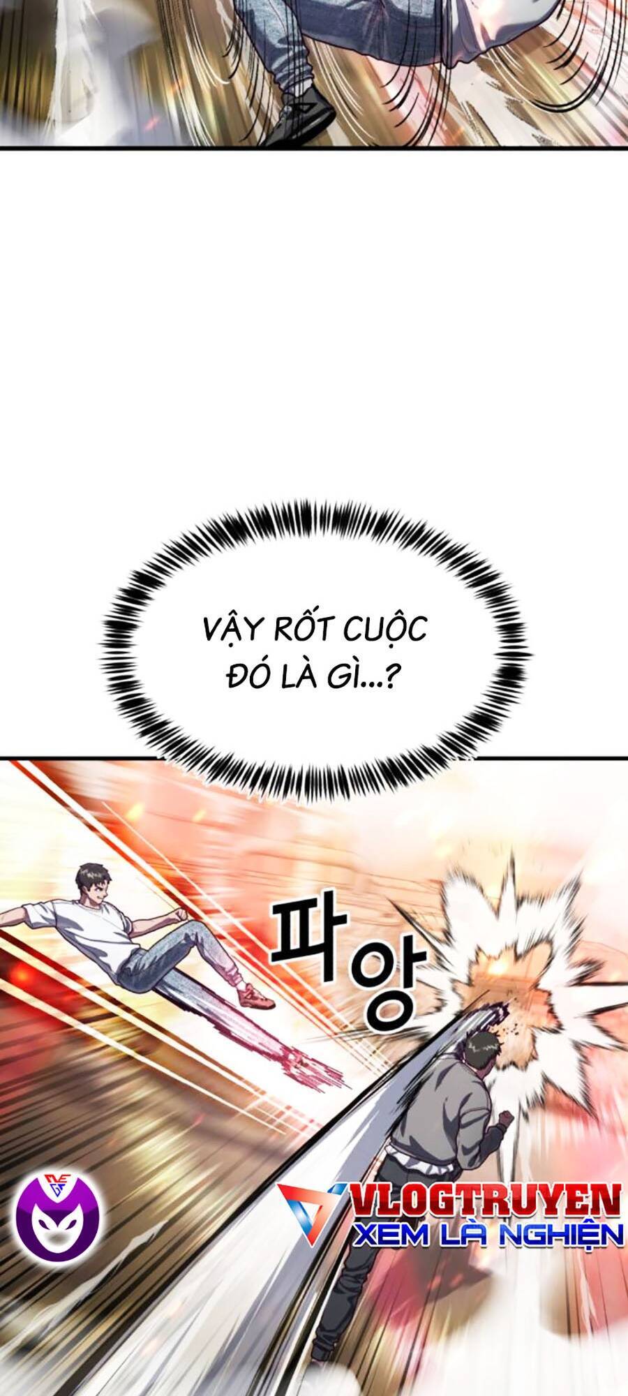 Tên Vâng Lời Tuyệt Đối Chapter 71 - 72