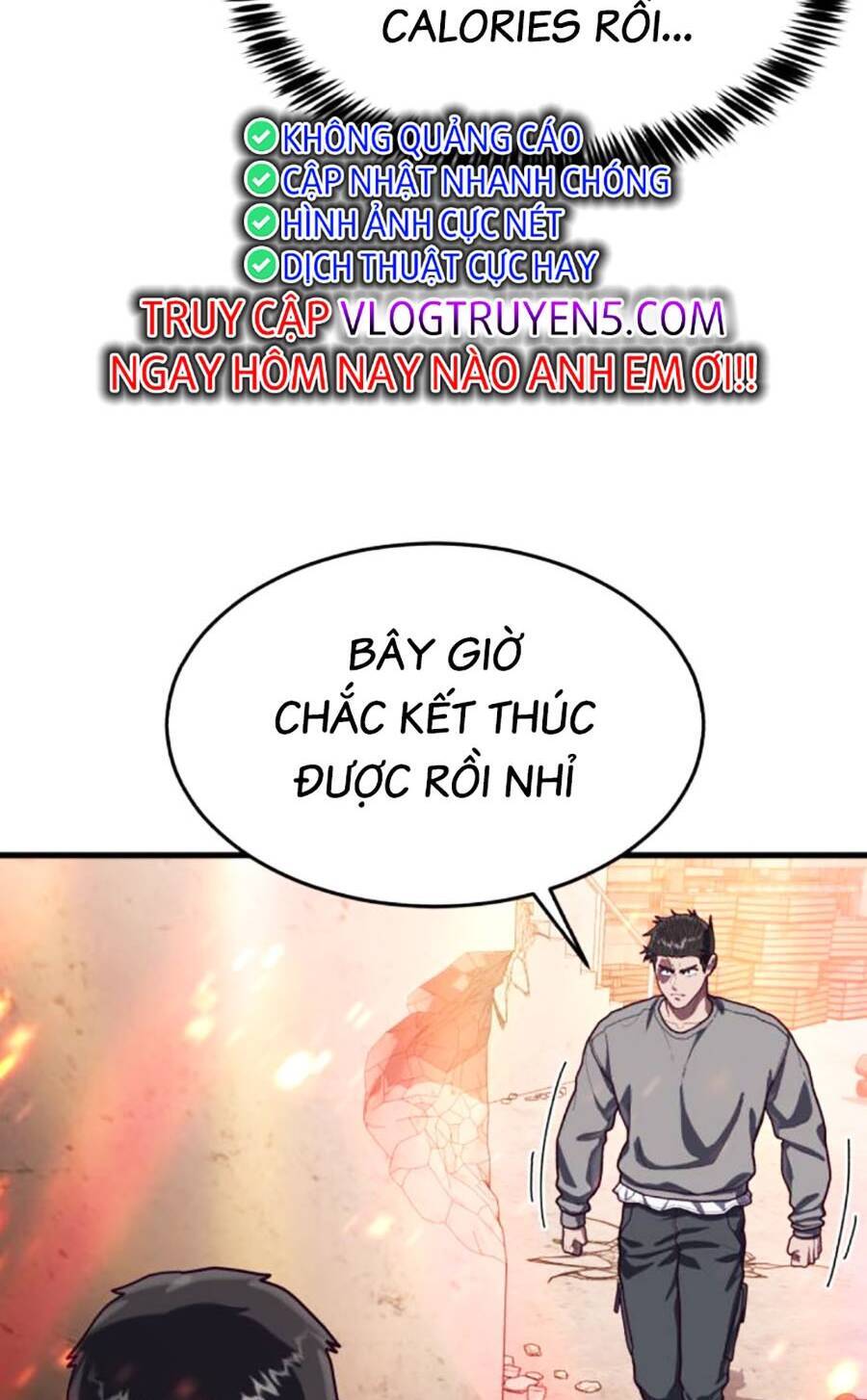 Tên Vâng Lời Tuyệt Đối Chapter 71 - 83