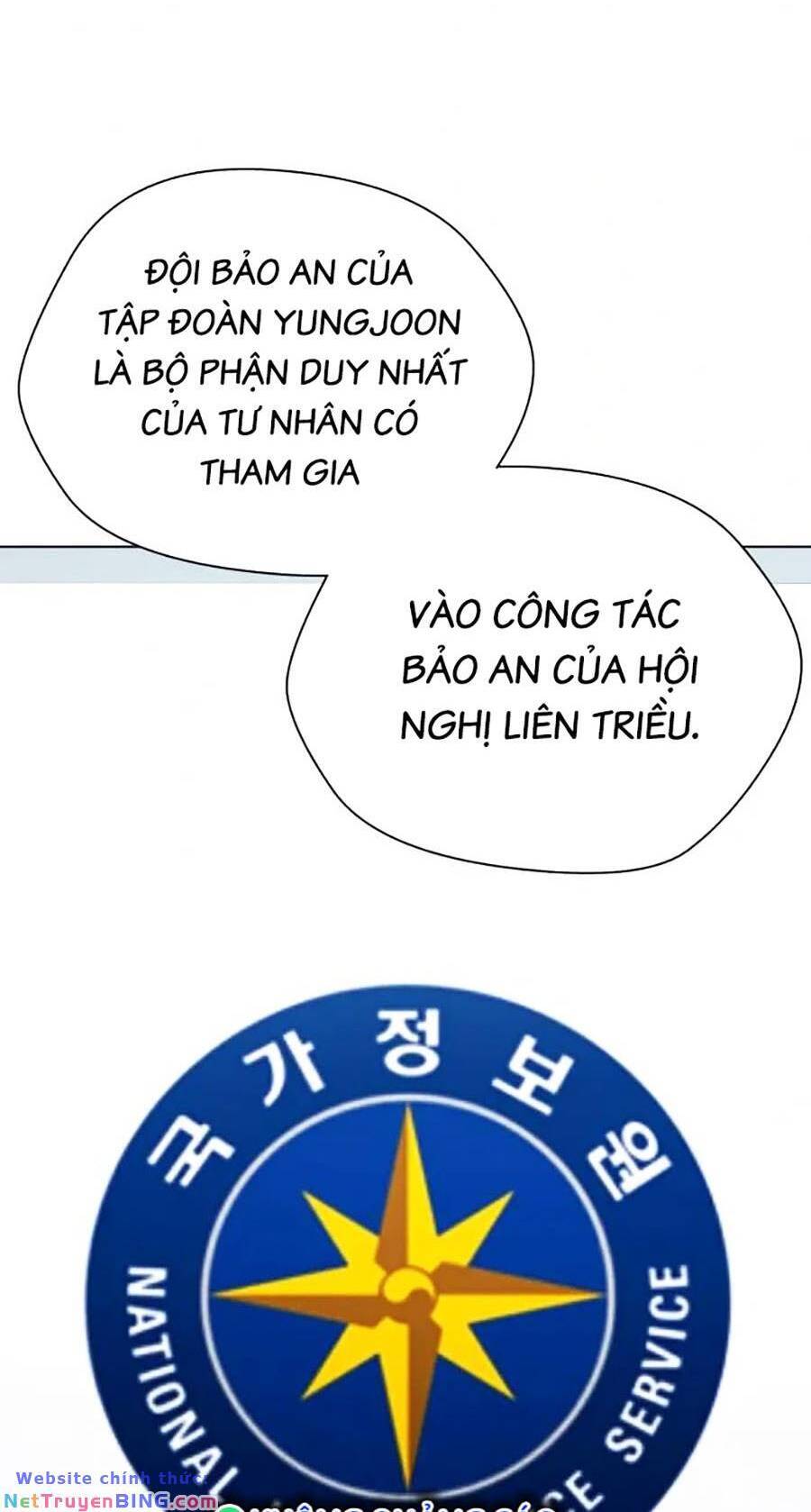 Điệp Viên 18 Tuổi Chapter 47 - 64