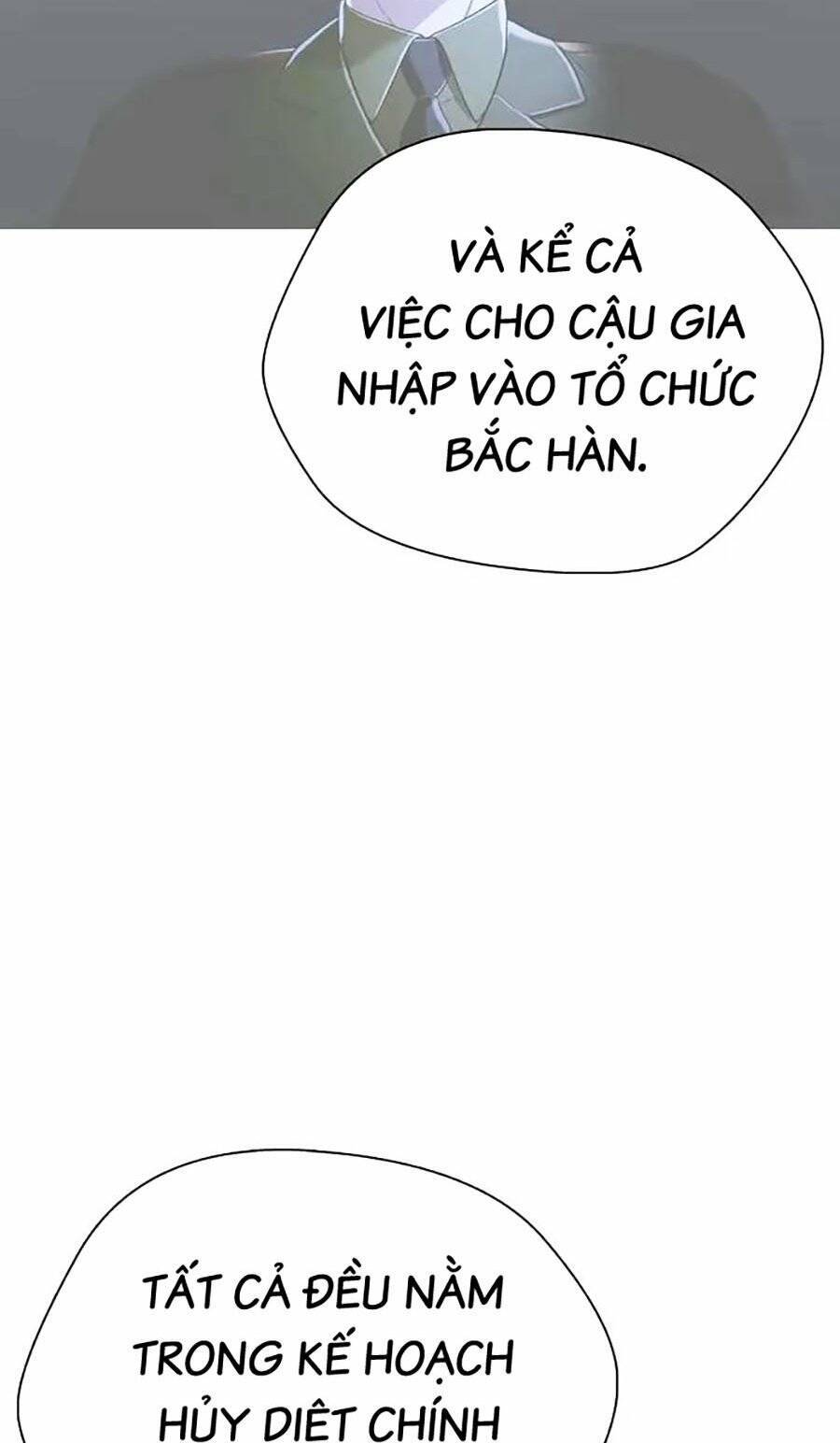 Điệp Viên 18 Tuổi Chapter 45 - 25