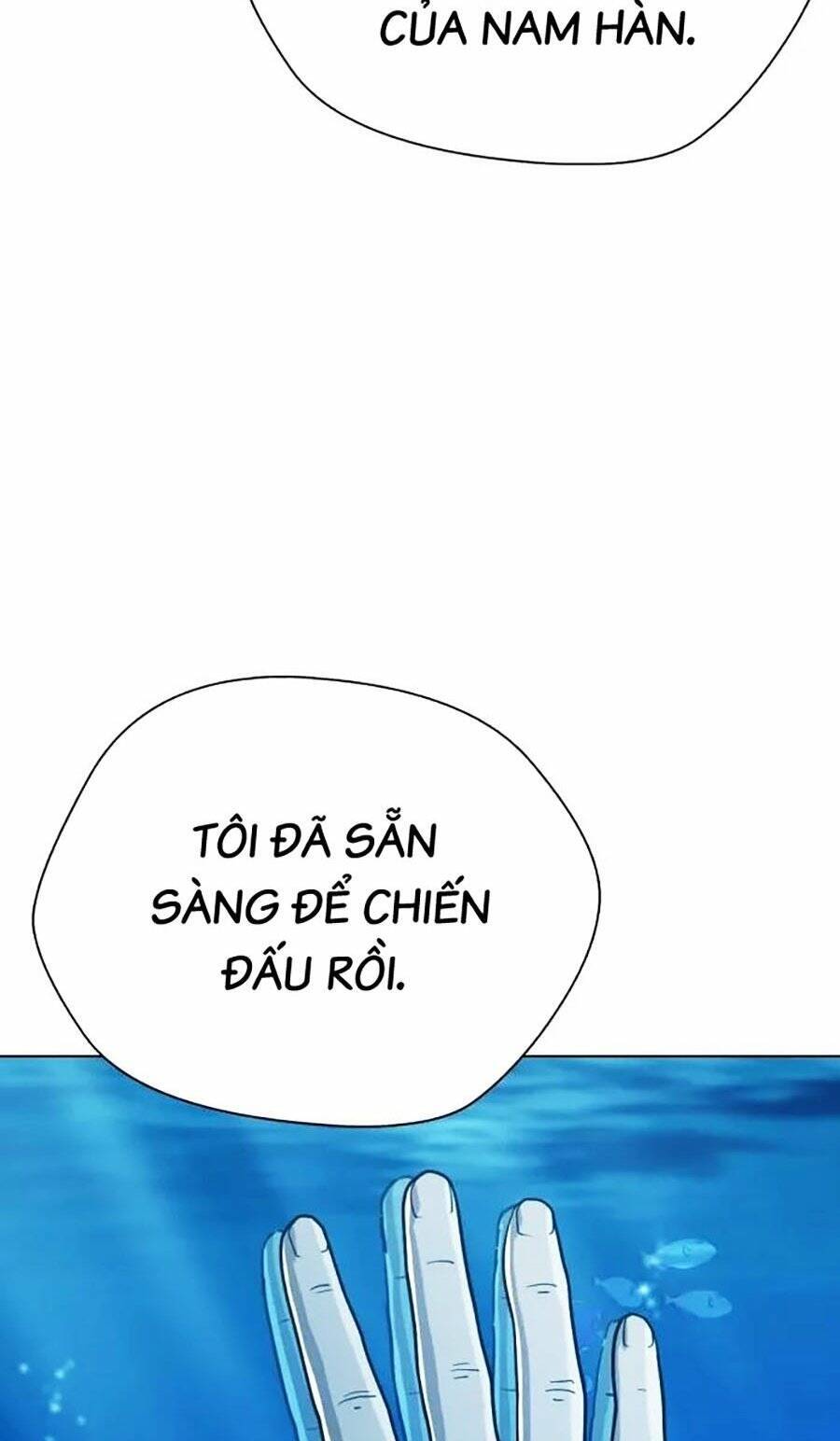 Điệp Viên 18 Tuổi Chapter 45 - 27