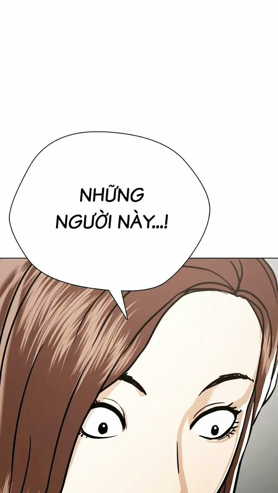 Điệp Viên 18 Tuổi Chapter 45 - 50