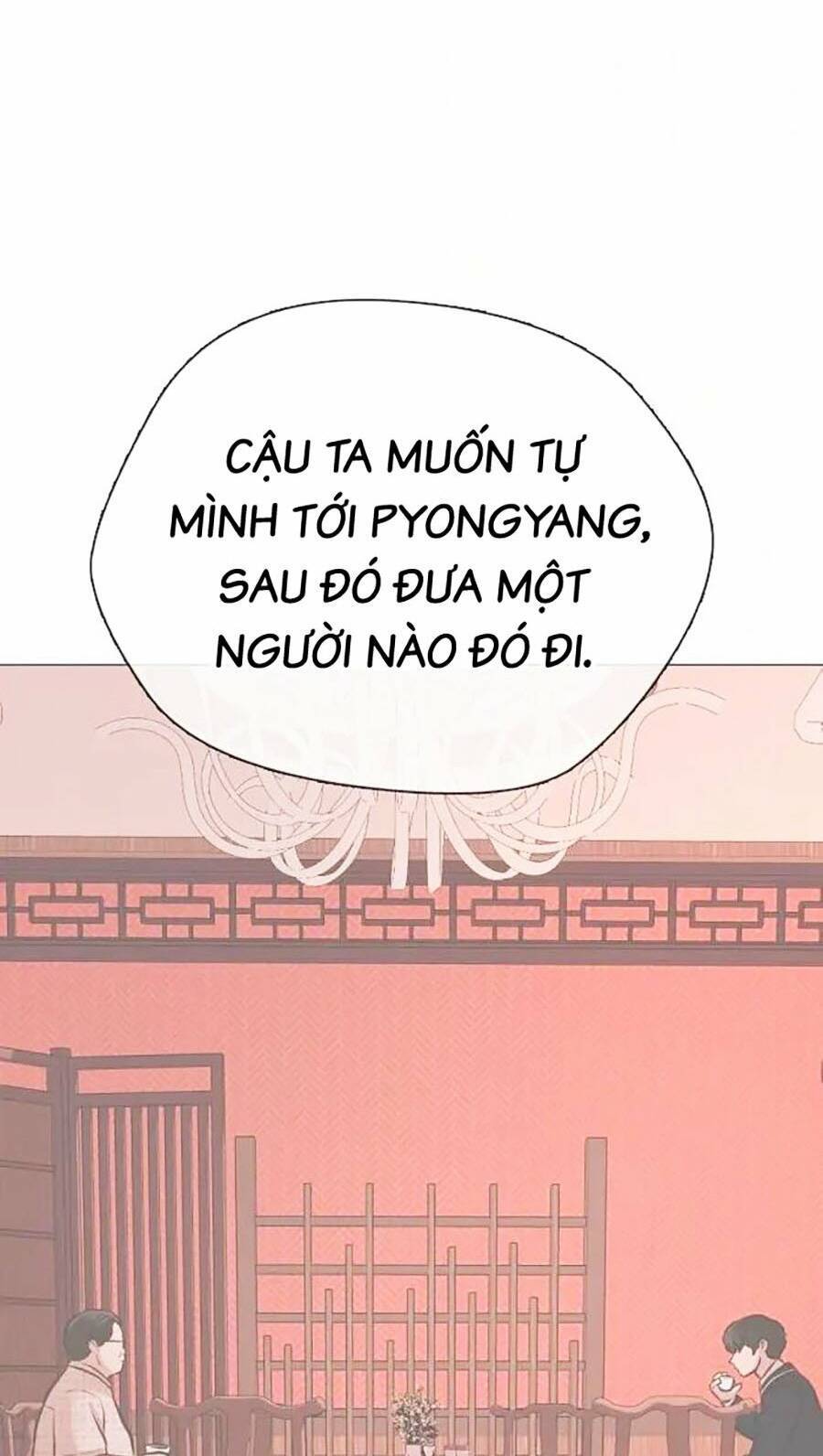 Điệp Viên 18 Tuổi Chapter 45 - 58