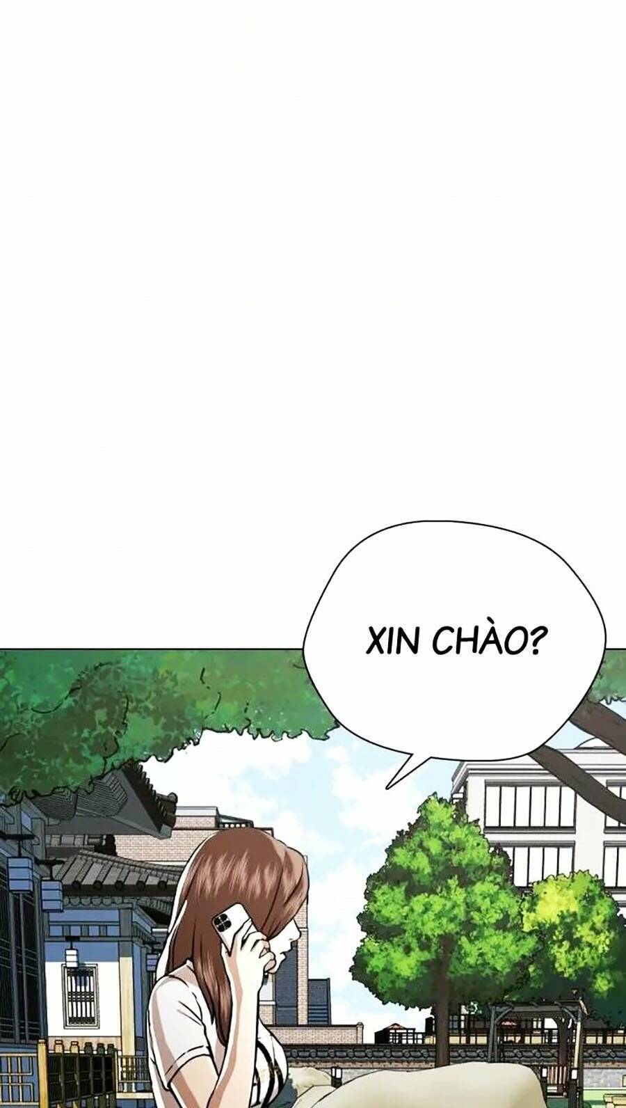 Điệp Viên 18 Tuổi Chapter 45 - 62