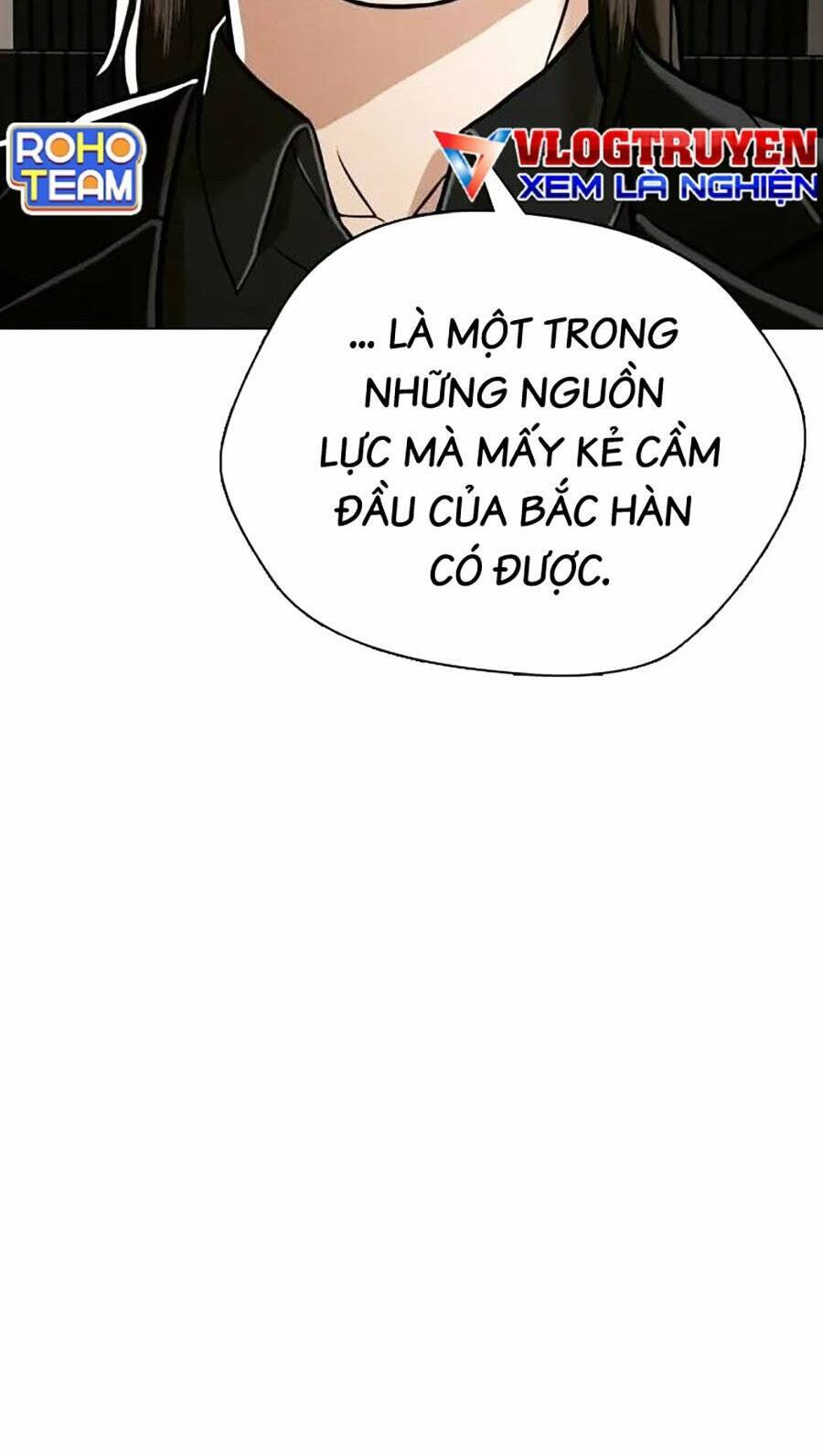 Điệp Viên 18 Tuổi Chapter 45 - 80