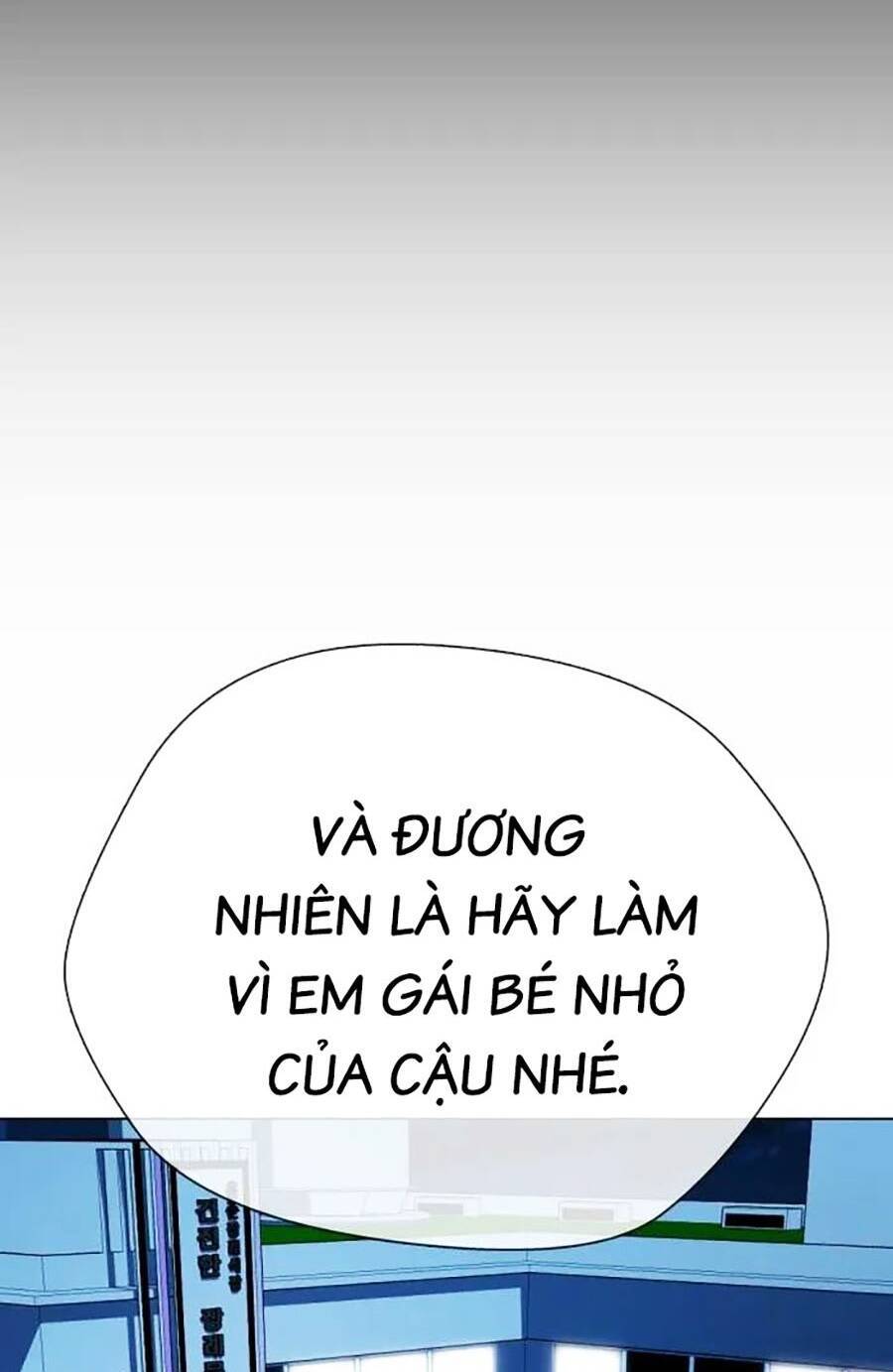 Điệp Viên 18 Tuổi Chapter 46 - 13