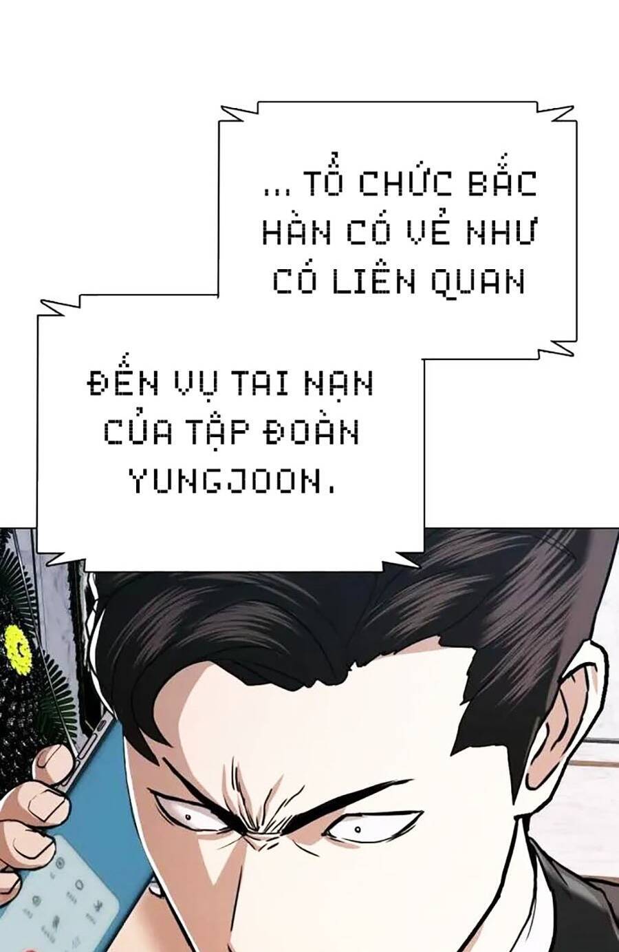 Điệp Viên 18 Tuổi Chapter 46 - 34