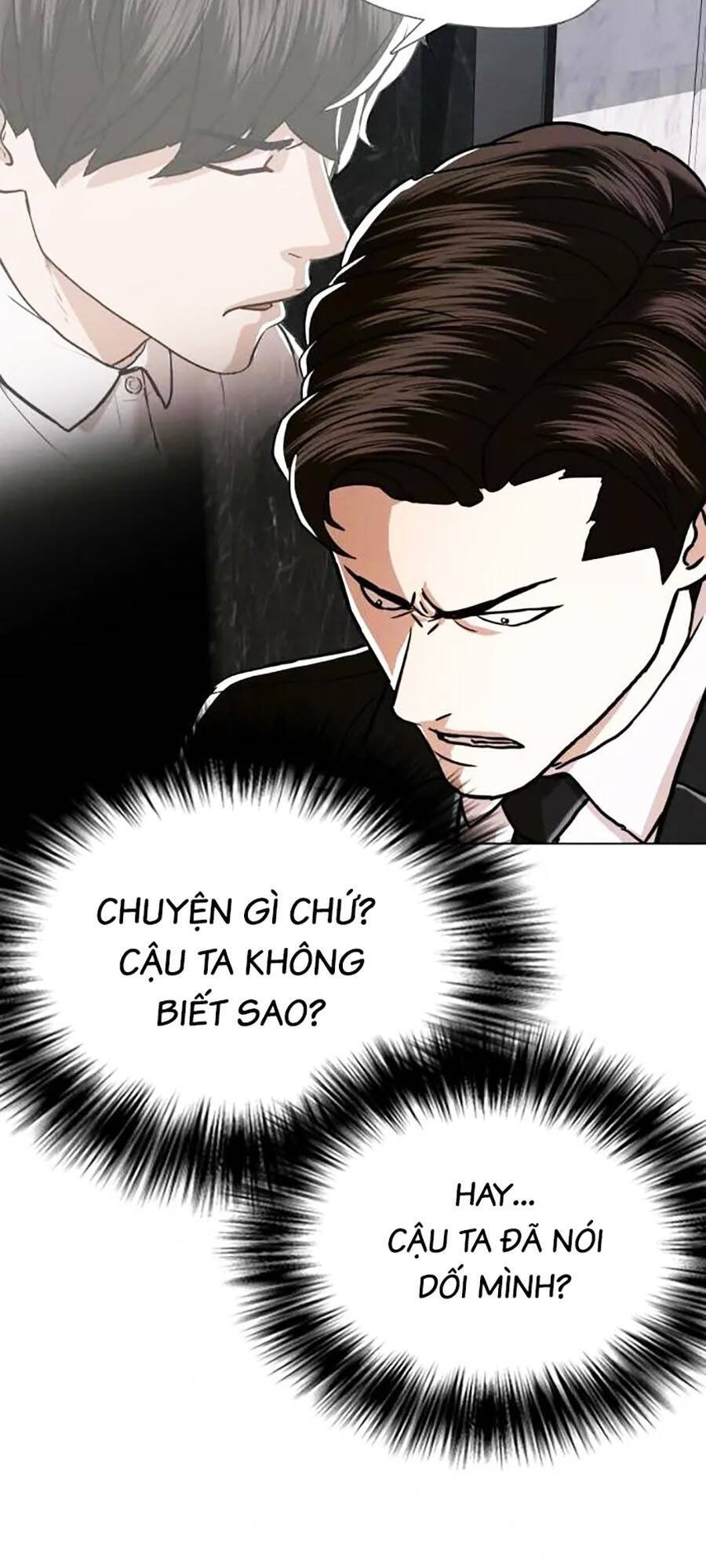 Điệp Viên 18 Tuổi Chapter 46 - 37