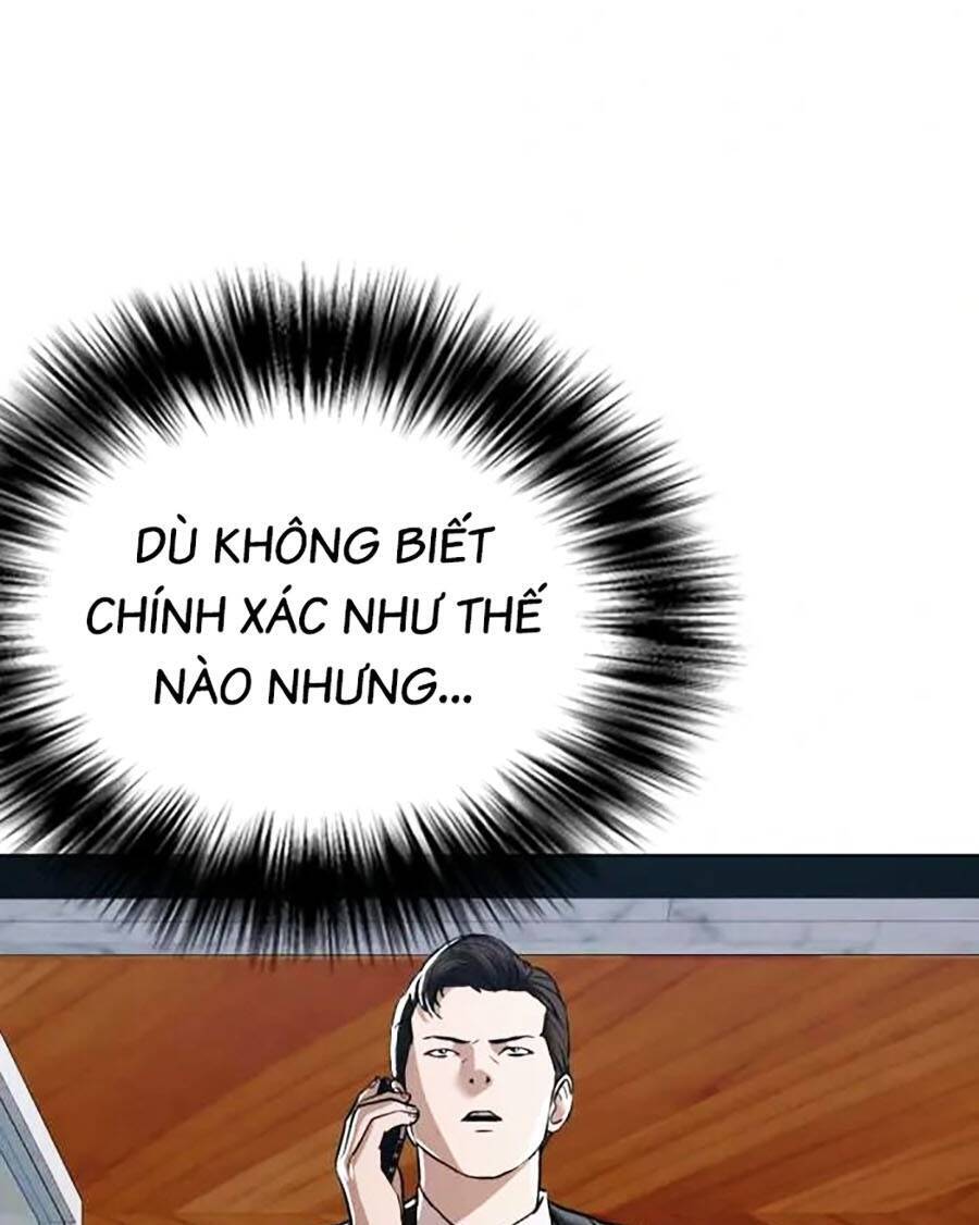 Điệp Viên 18 Tuổi Chapter 46 - 41