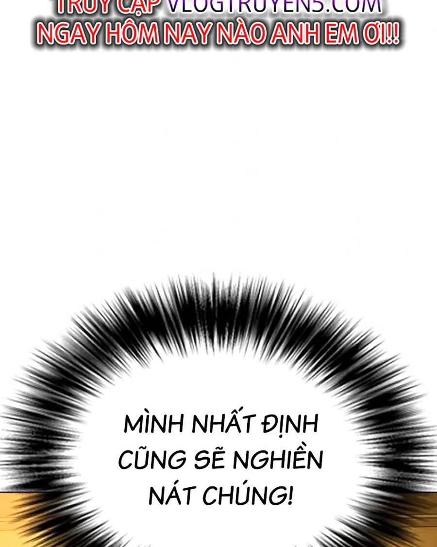 Điệp Viên 18 Tuổi Chapter 46 - 56