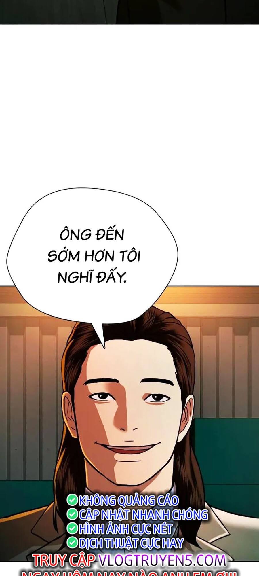 Điệp Viên 18 Tuổi Chapter 46 - 60