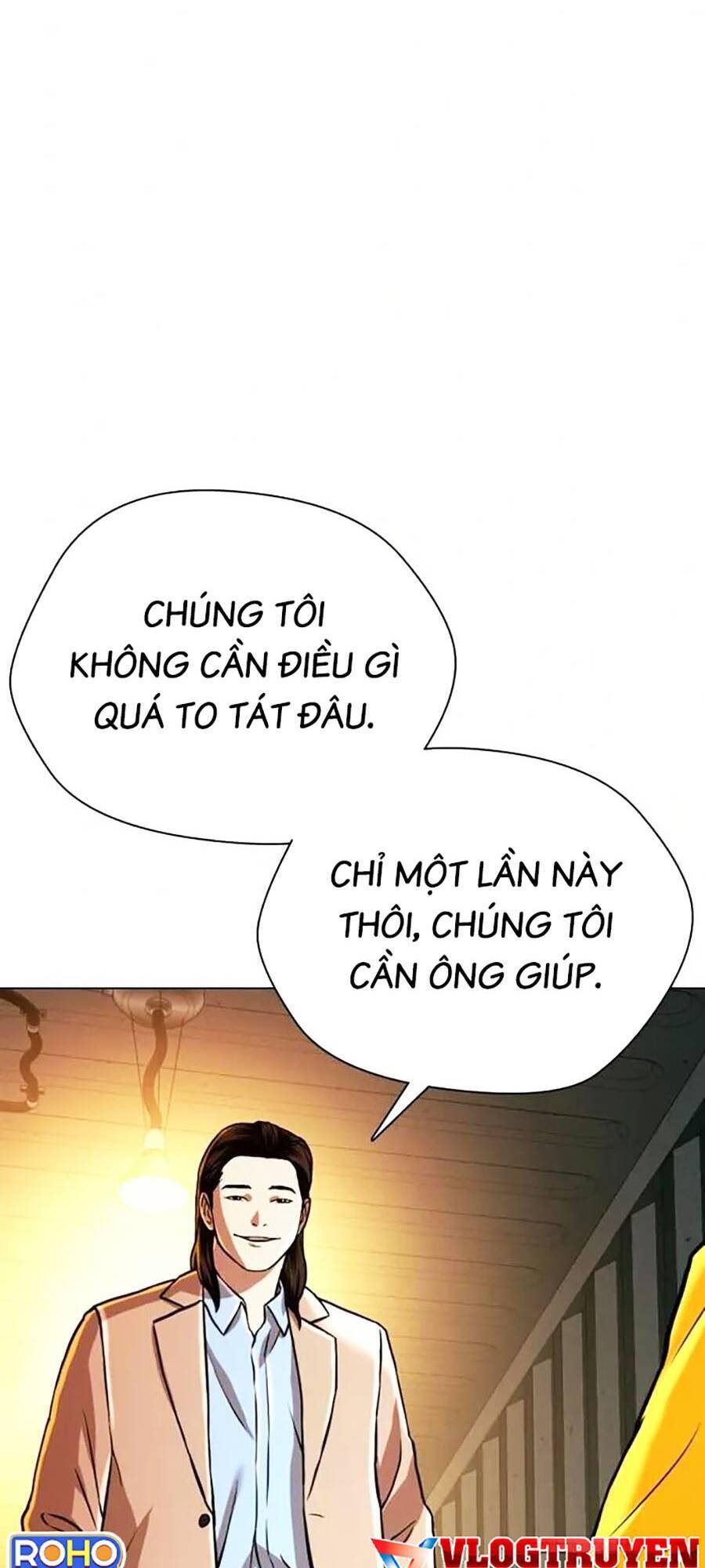 Điệp Viên 18 Tuổi Chapter 46 - 79