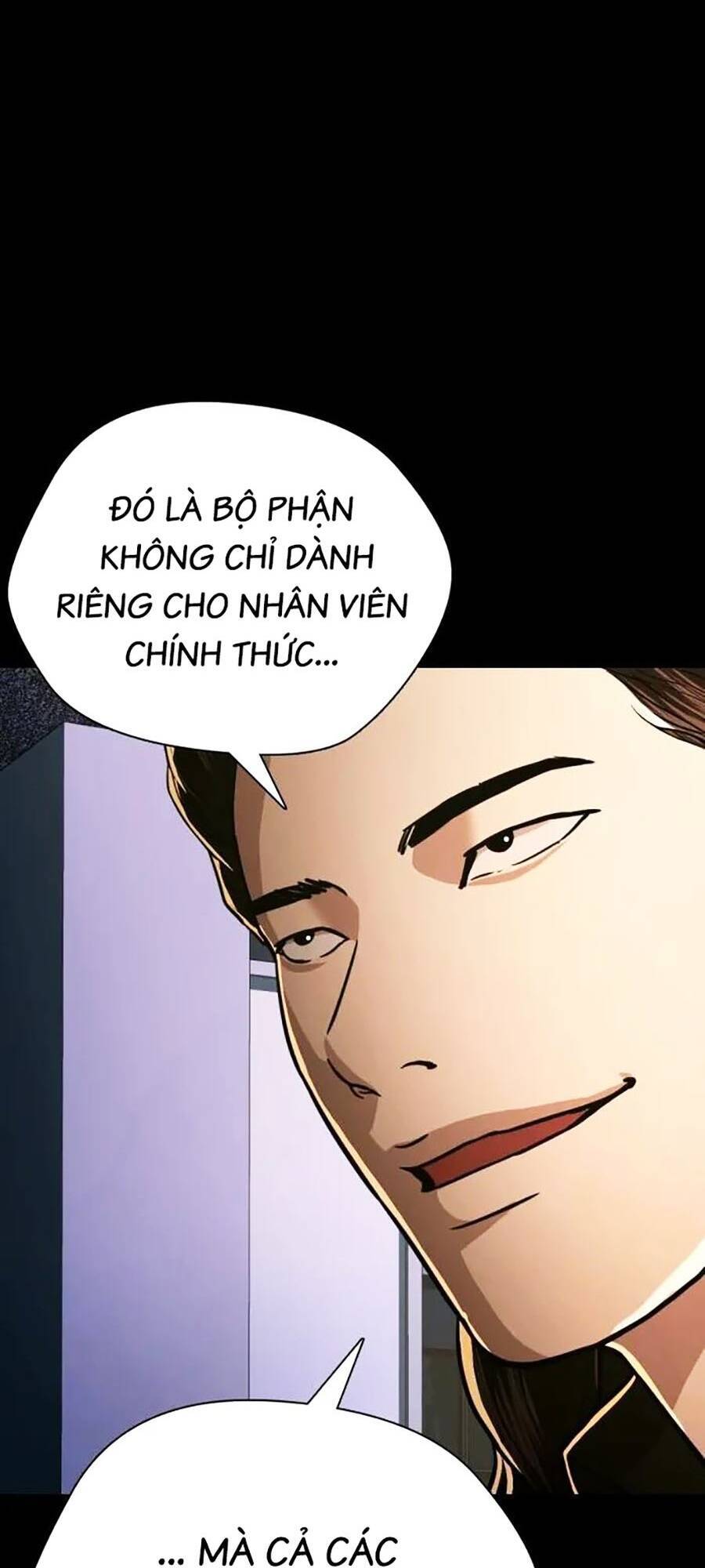 Điệp Viên 18 Tuổi Chapter 46 - 9