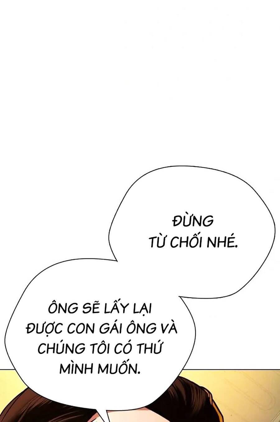 Điệp Viên 18 Tuổi Chapter 46 - 83