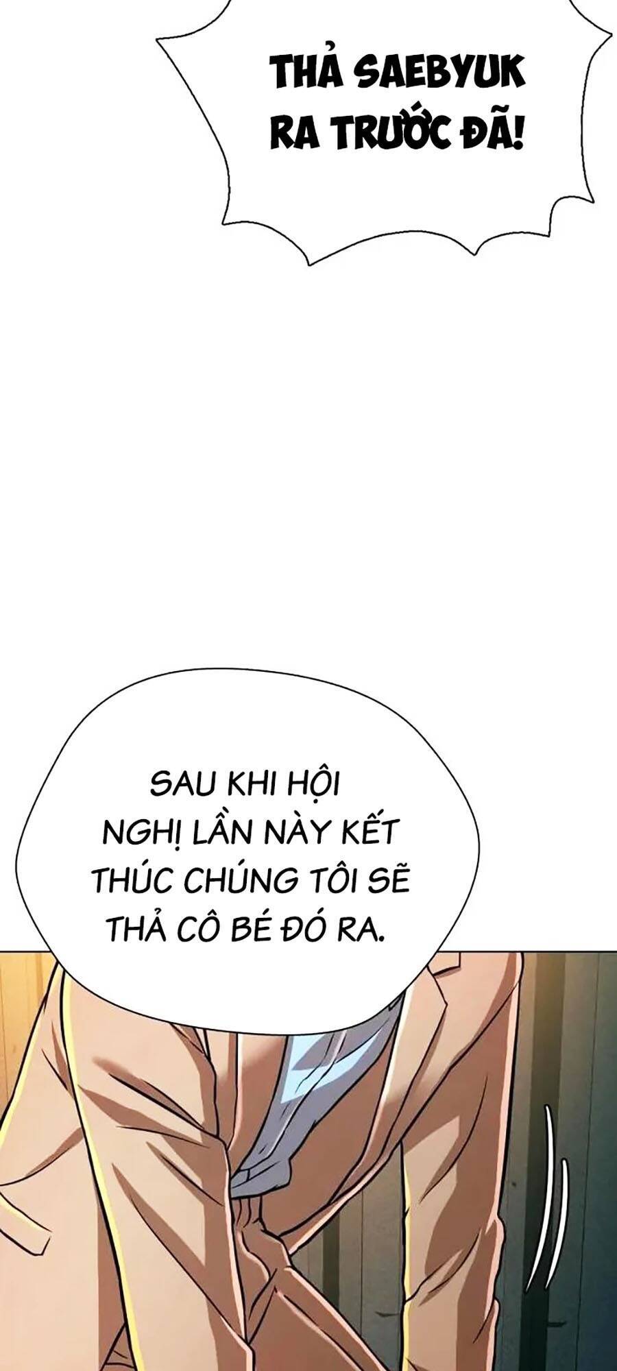 Điệp Viên 18 Tuổi Chapter 46 - 86