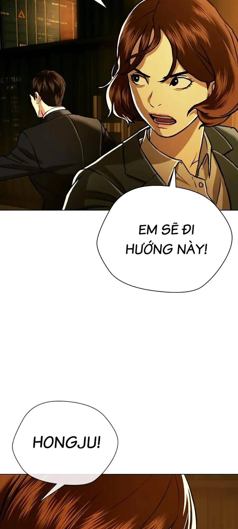 Điệp Viên 18 Tuổi Chapter 46 - 94