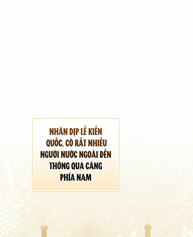 Bí Mật Của Quý Cô Chapter 96.1 - 5