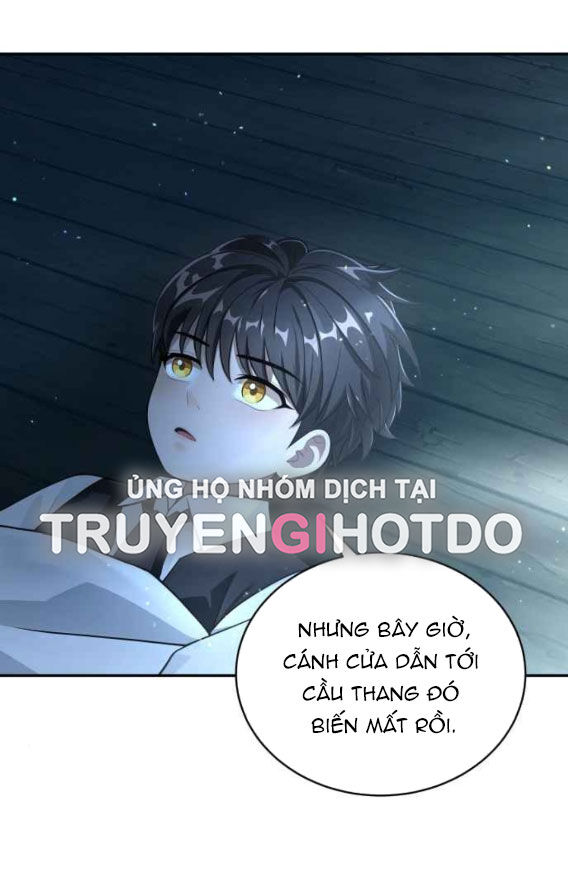 Trăng Tối: Kỉ Nguyên Máu Chapter 78.2 - 7