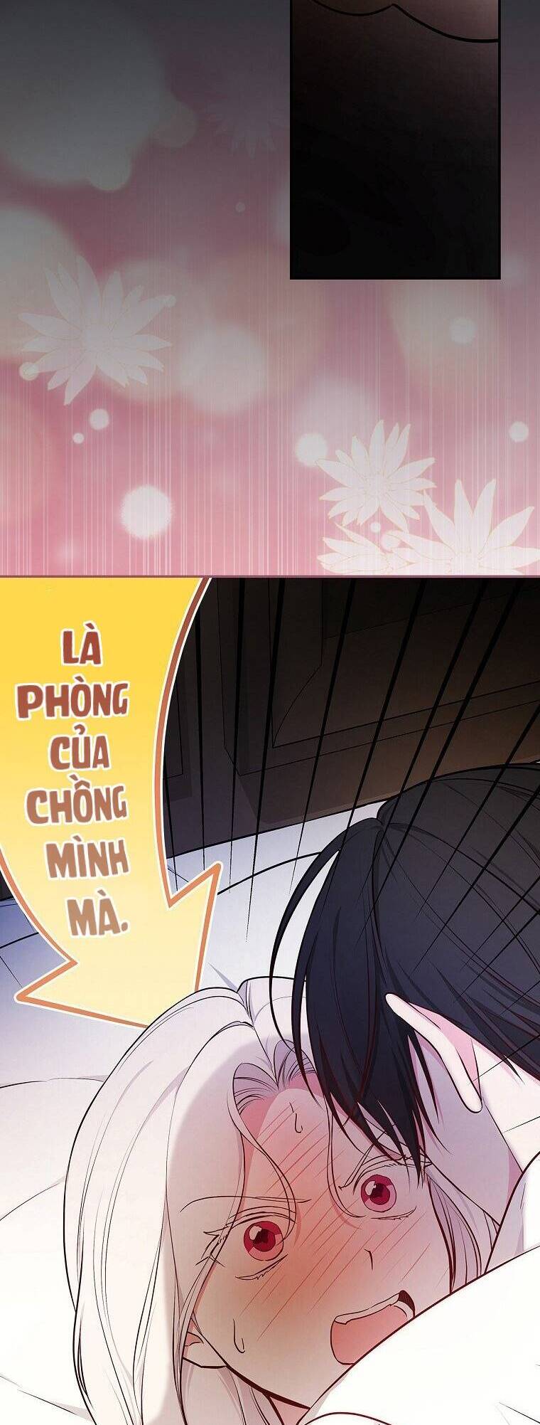 Tôi Trở Thành Mẹ Của Chiến Binh Chapter 82 - 42