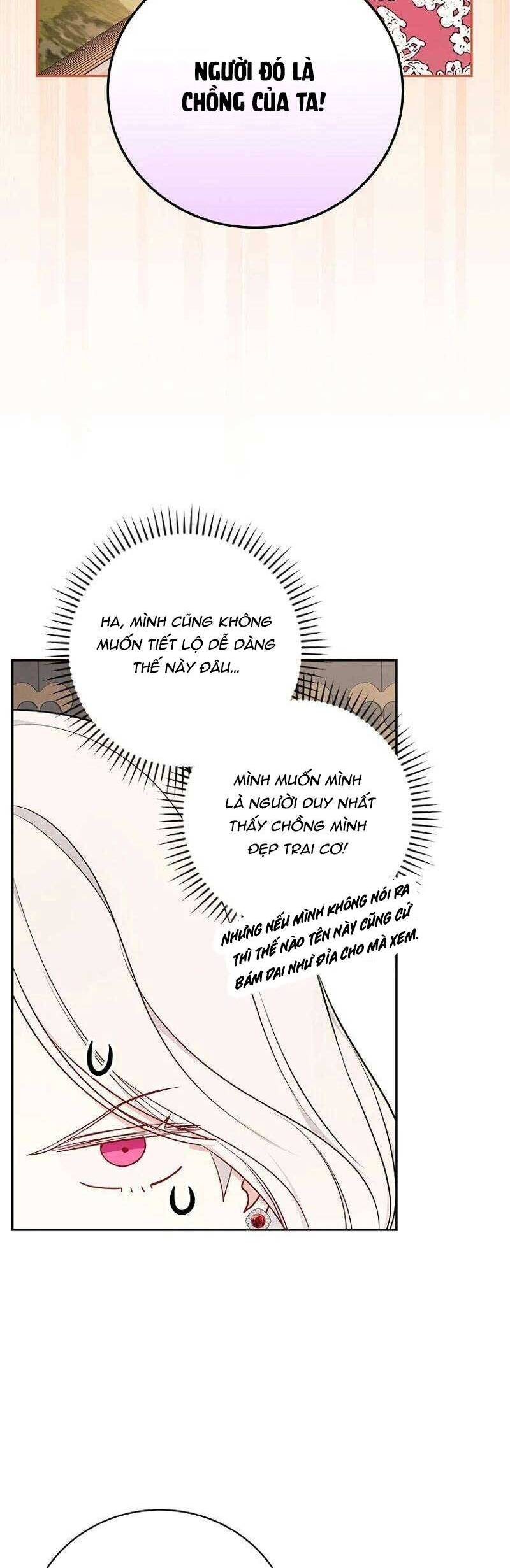 Tôi Trở Thành Mẹ Của Chiến Binh Chapter 87 - 9