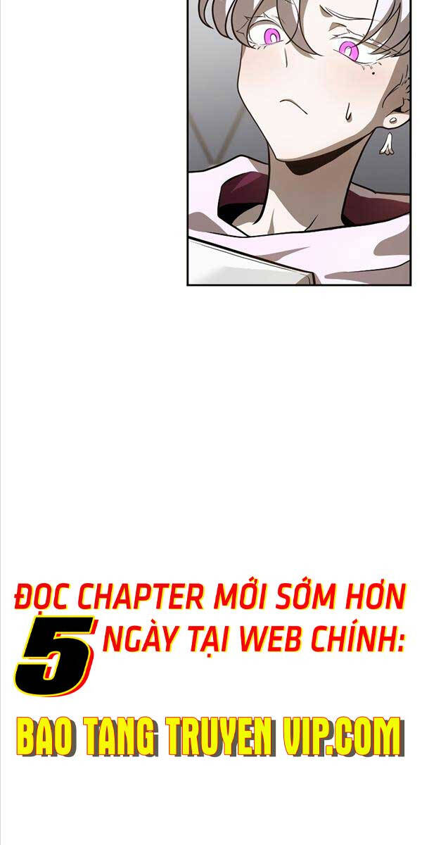 Helmut Đứa Trẻ Bị Ruồng Bỏ Chapter 41 - 57