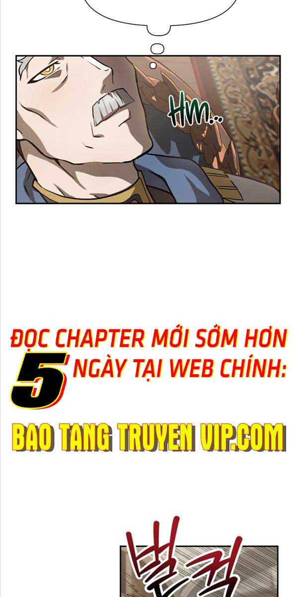 Helmut Đứa Trẻ Bị Ruồng Bỏ Chapter 41 - 60