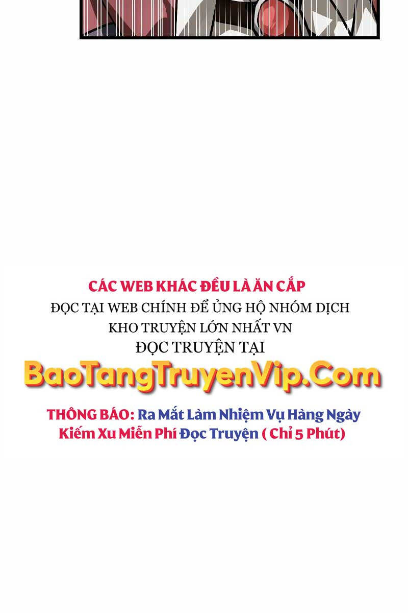 Helmut Đứa Trẻ Bị Ruồng Bỏ Chapter 42 - 69