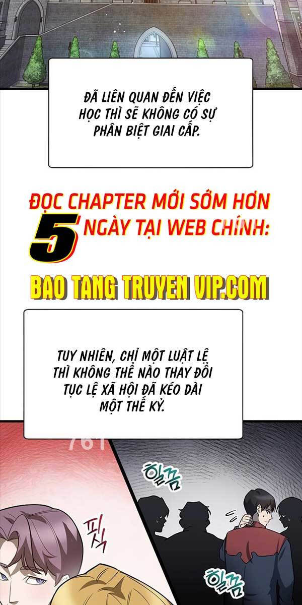 Helmut Đứa Trẻ Bị Ruồng Bỏ Chapter 44 - 2