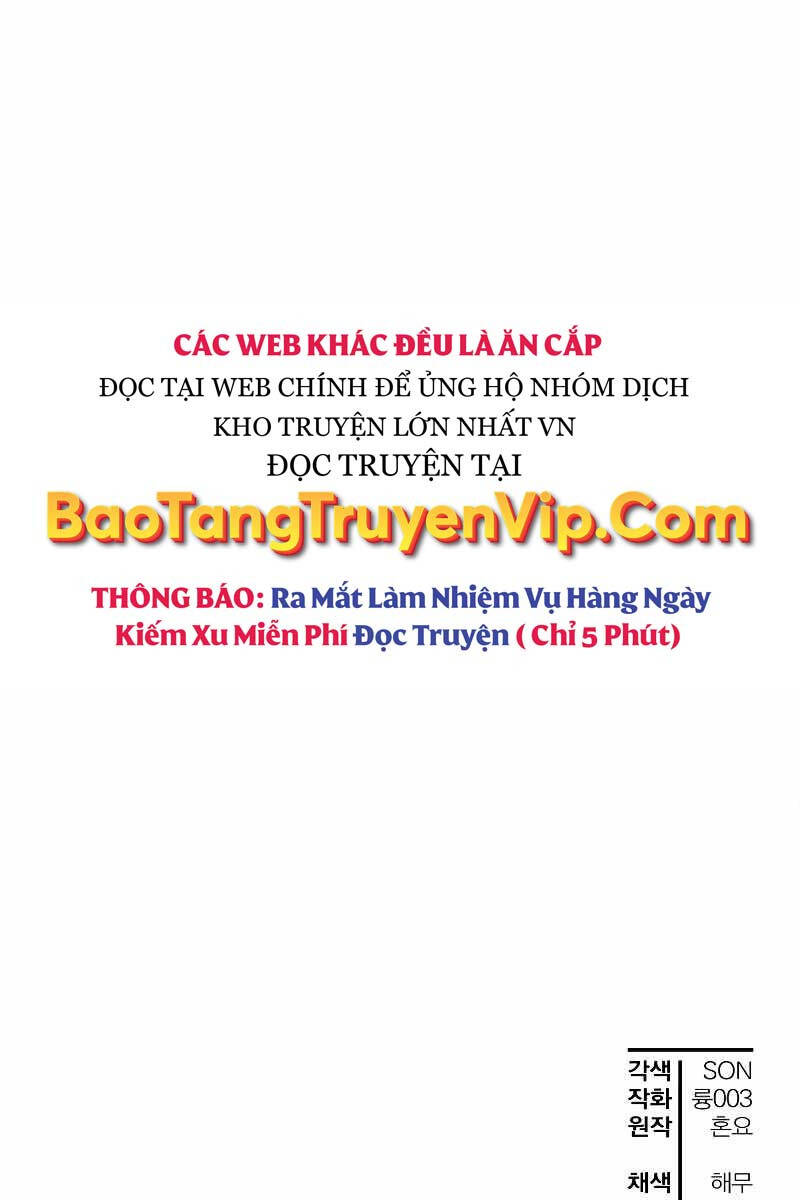 Helmut Đứa Trẻ Bị Ruồng Bỏ Chapter 53 - 88