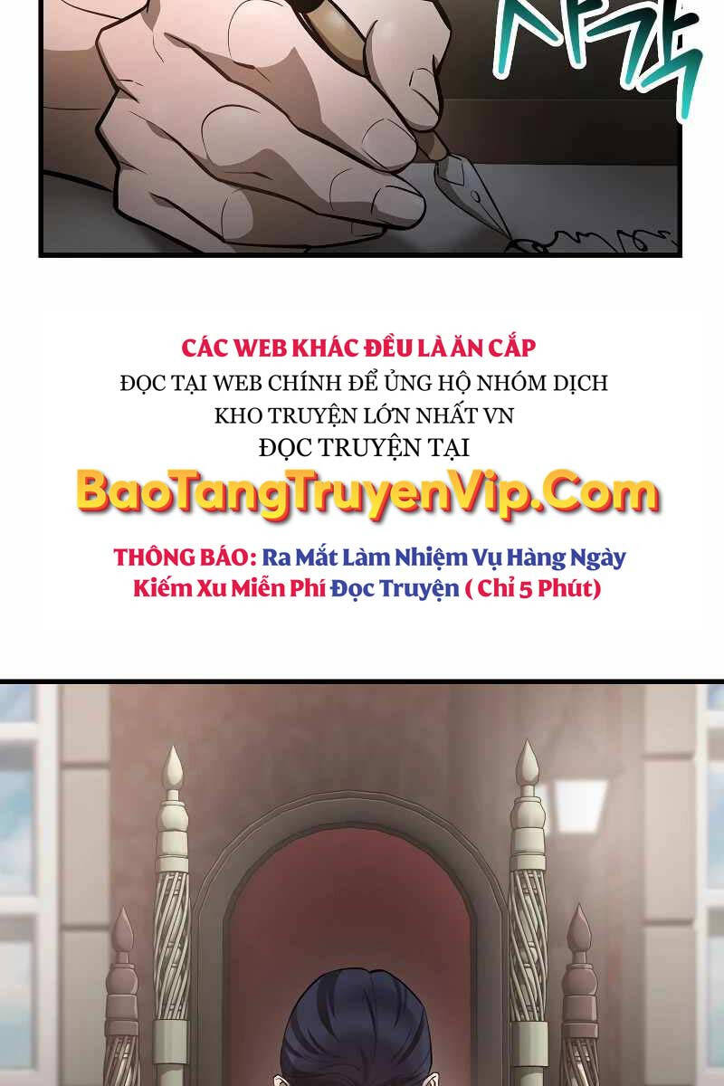 Helmut Đứa Trẻ Bị Ruồng Bỏ Chapter 54 - 4