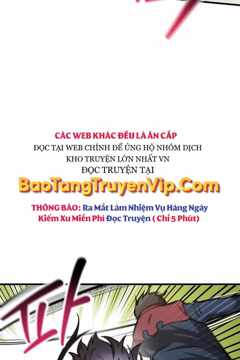 Helmut Đứa Trẻ Bị Ruồng Bỏ Chapter 60 - 46