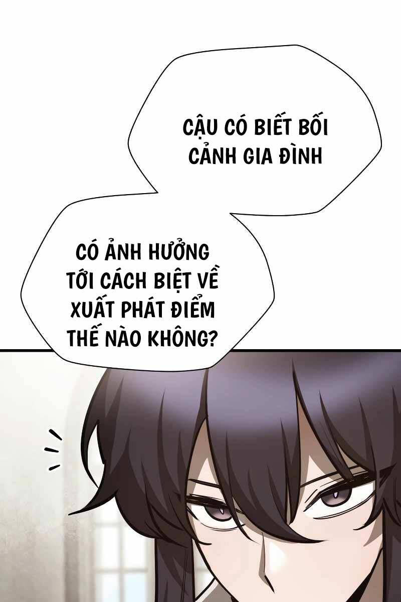 Helmut Đứa Trẻ Bị Ruồng Bỏ Chapter 60 - 59