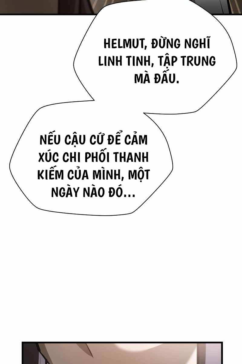 Helmut Đứa Trẻ Bị Ruồng Bỏ Chapter 60 - 68