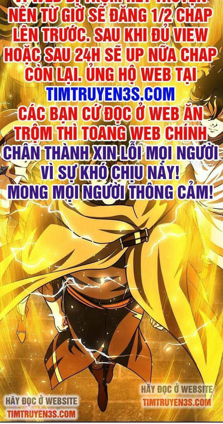 Xin Mời Dùng Bữa Chapter 71 - 40