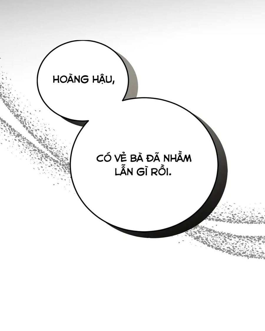 Những Người Anh Nguy Hiểm Của Công Nương Chapter 82 - 12