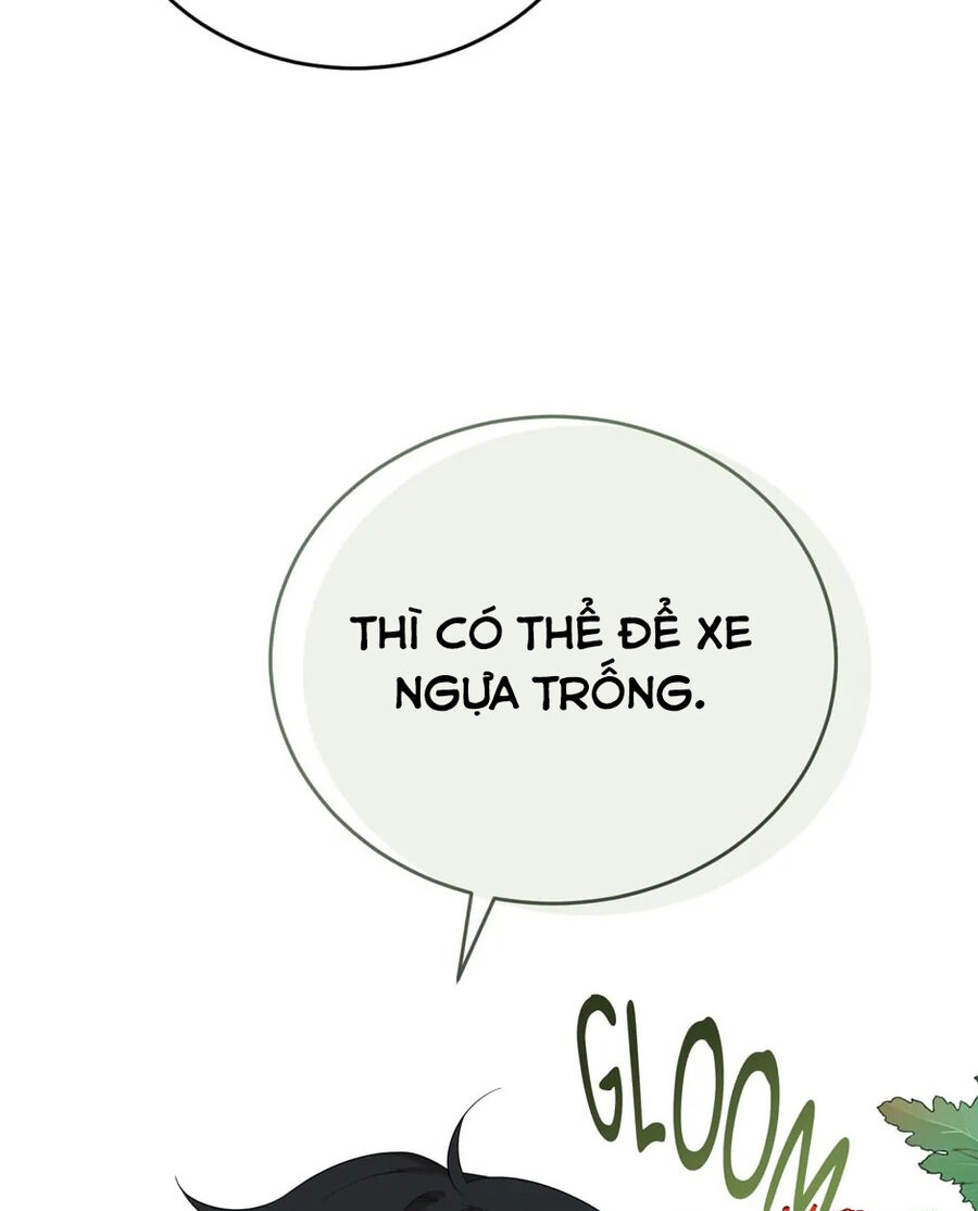 Những Người Anh Nguy Hiểm Của Công Nương Chapter 82 - 65