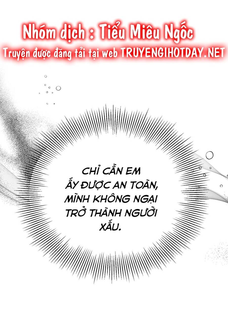 Những Người Anh Nguy Hiểm Của Công Nương Chapter 95 - 15