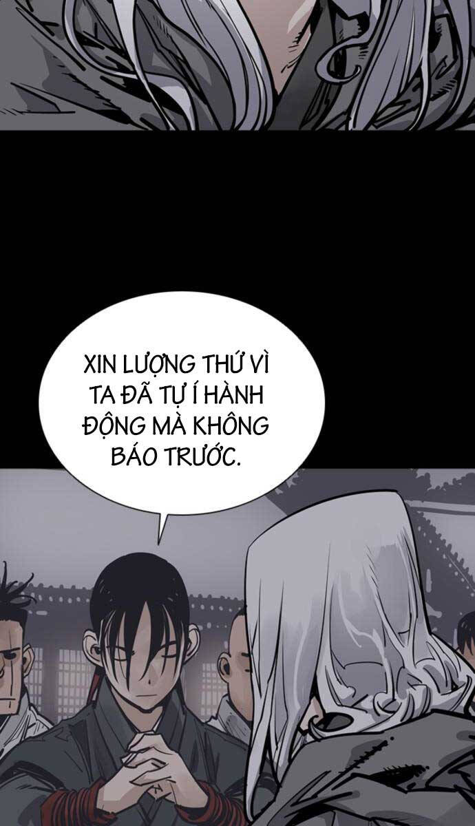 Sát Thủ Tống Lý Thu Chapter 51 - 42