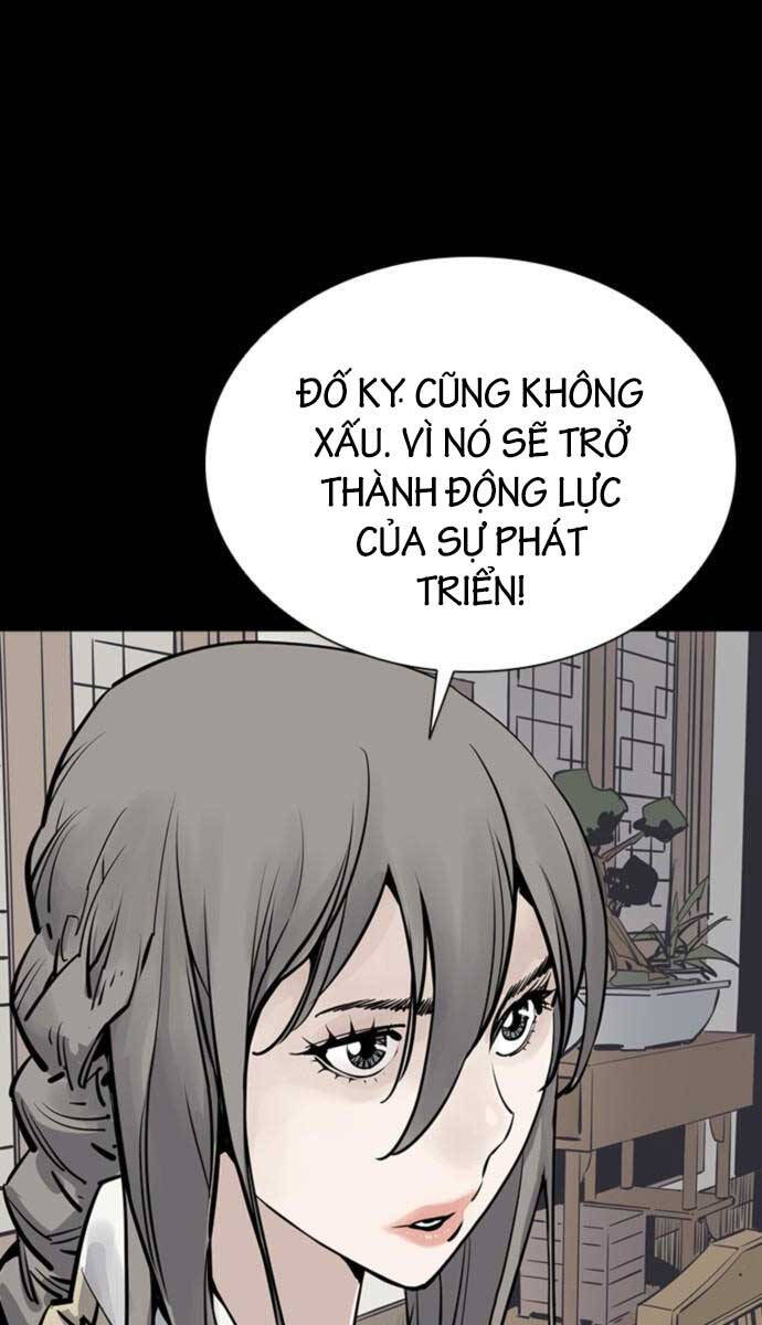 Sát Thủ Tống Lý Thu Chapter 51 - 70