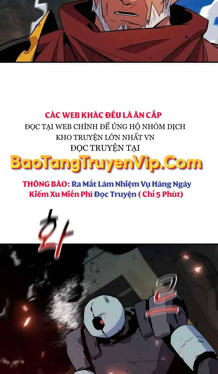 Đi Săn Tự Động Bằng Phân Thân Chapter 64 - 89