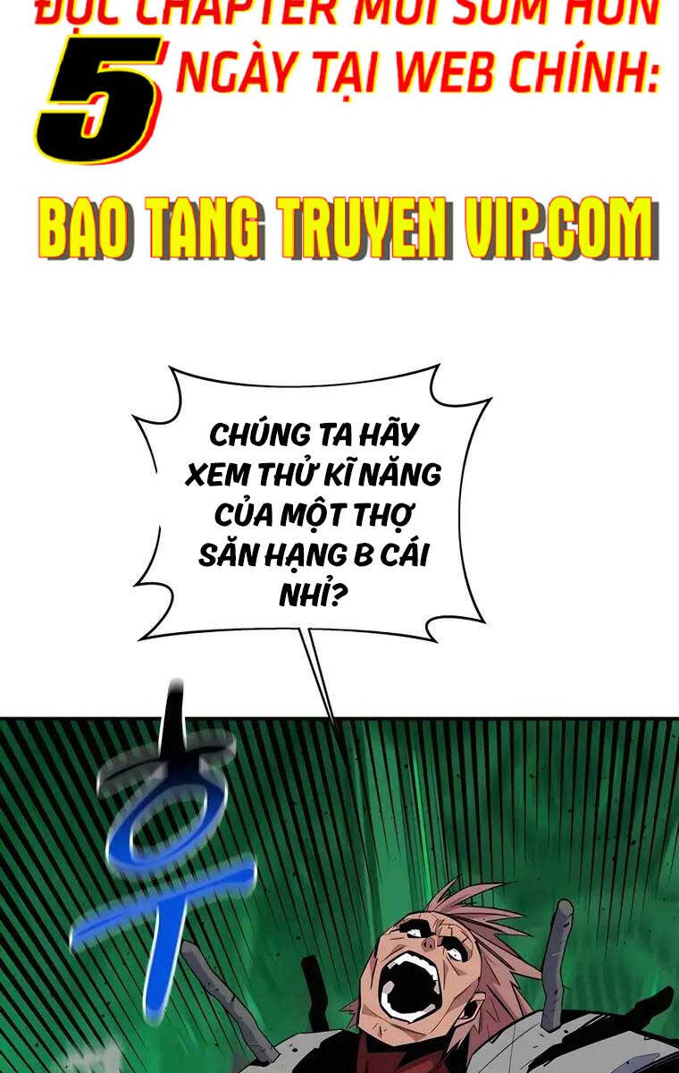 Đi Săn Tự Động Bằng Phân Thân Chapter 65 - 47