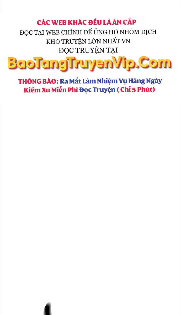 Đi Săn Tự Động Bằng Phân Thân Chapter 72 - 14