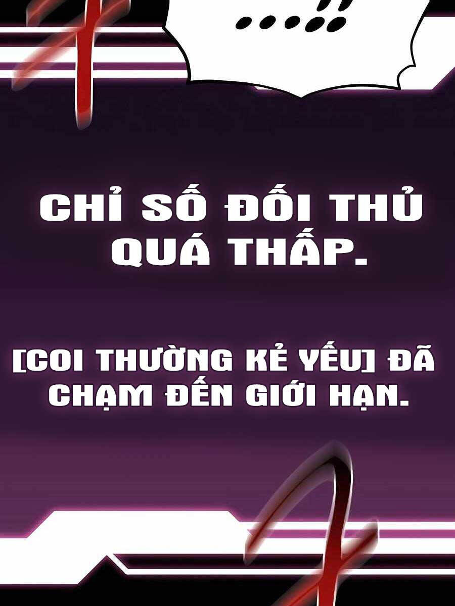 Đi Săn Tự Động Bằng Phân Thân Chapter 76 - 143