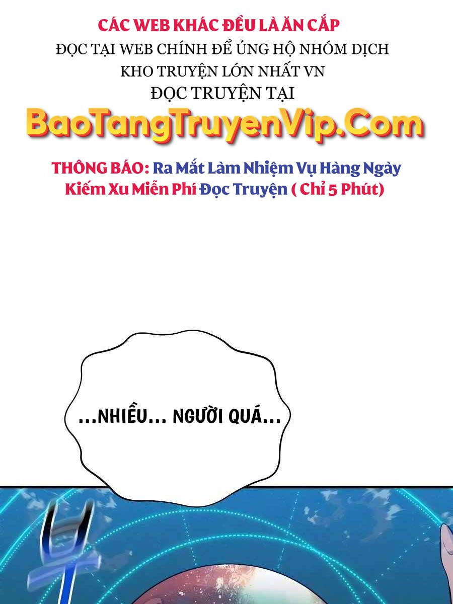 Đi Săn Tự Động Bằng Phân Thân Chapter 81 - 122