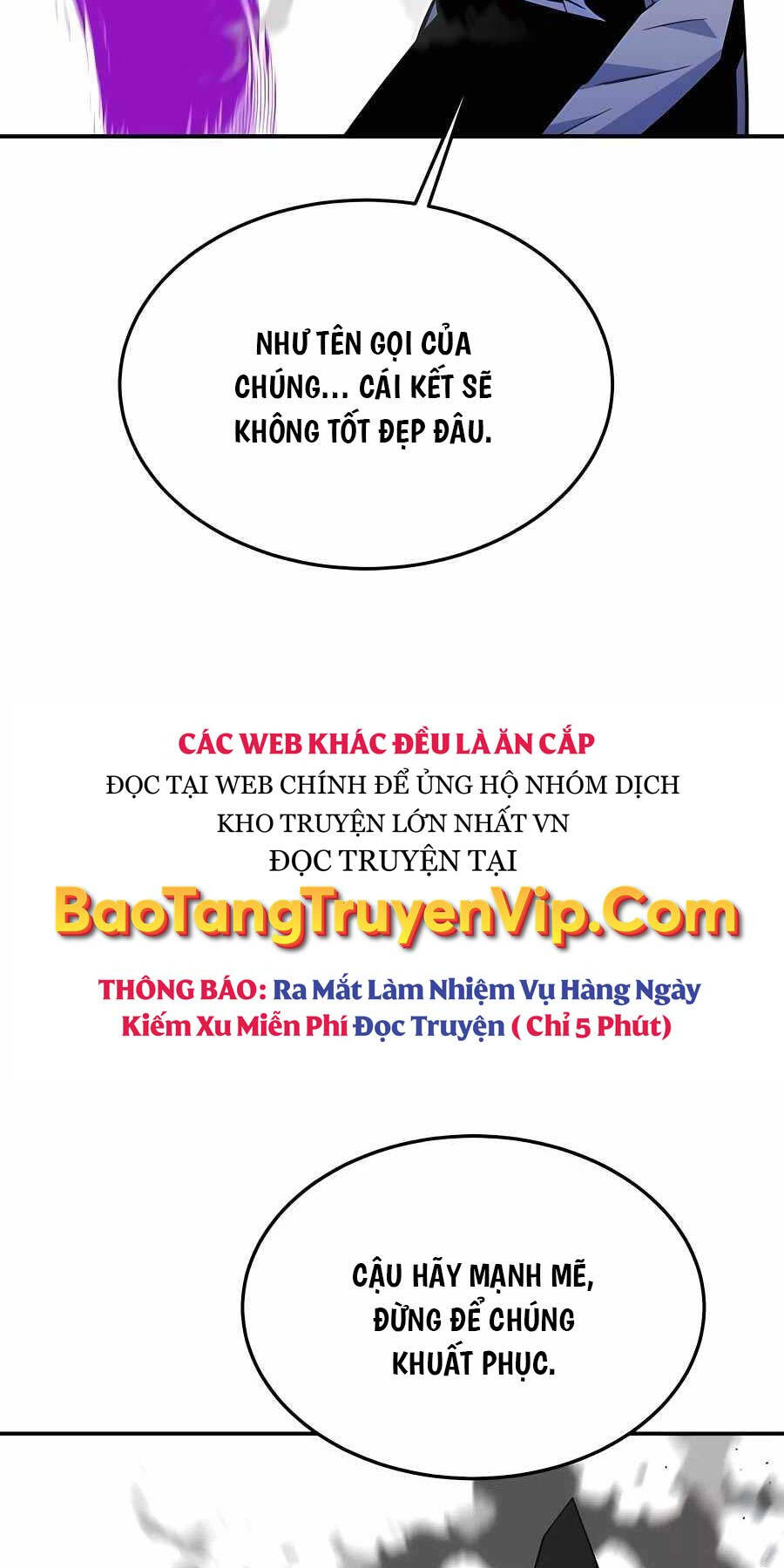 Đi Săn Tự Động Bằng Phân Thân Chapter 86 - 35