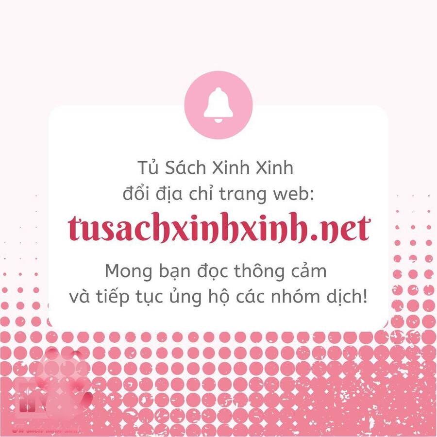 Điều Khiến Tôi Quyết Tâm Chết Đi Chapter 92 - 1