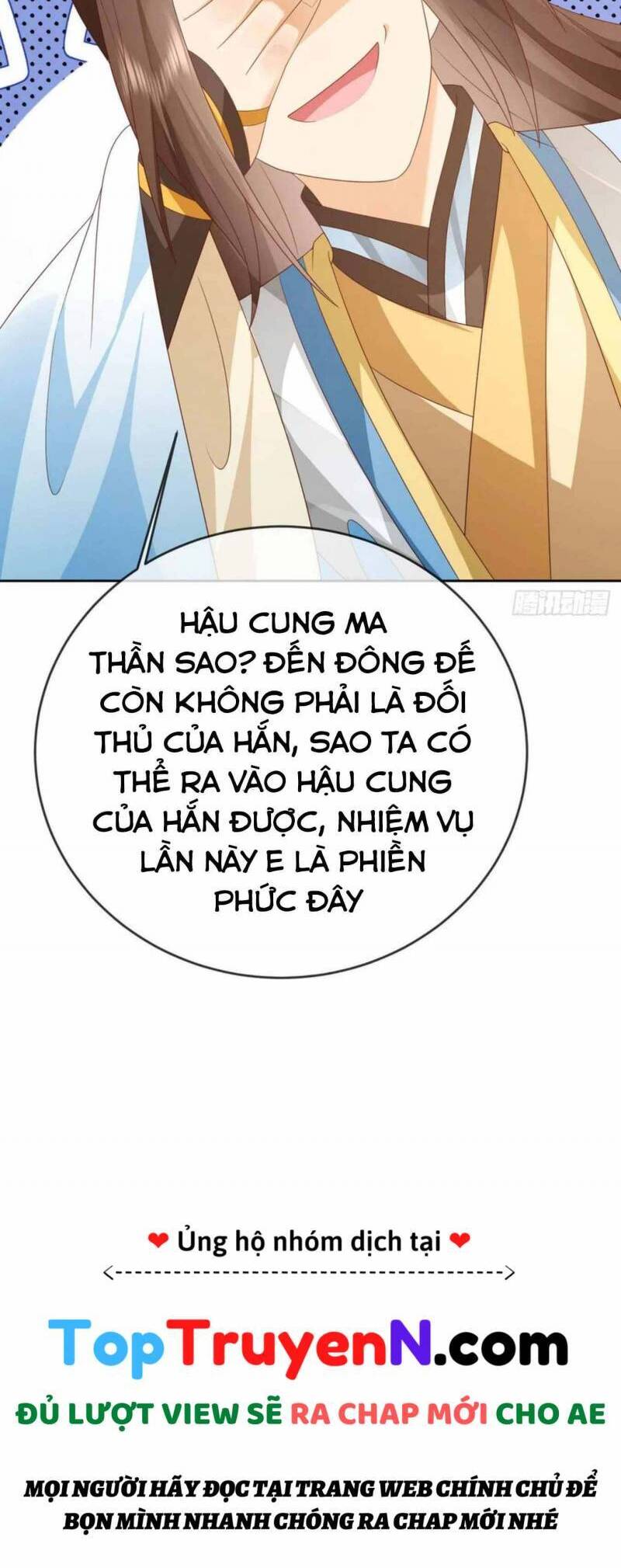 Đăng Nhập Blind Box Xưng Bá Tu Chân Giới Chapter 102 - 26