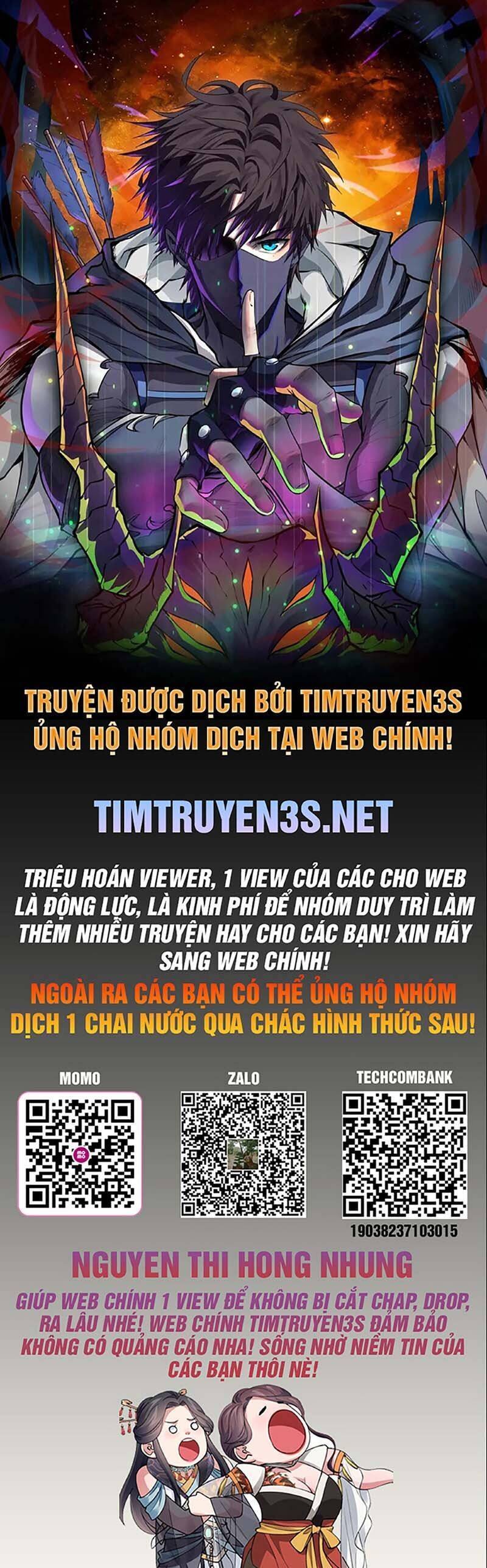 Ta Đánh Cắp Linh Hồn Của Ranker Top 1 Chapter 42 - 1