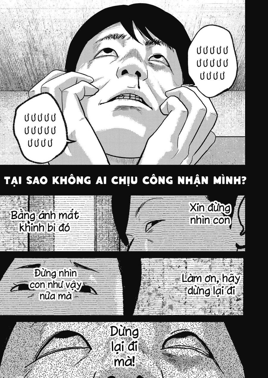 Smiley - Cười Lên Chapter 48 - 8